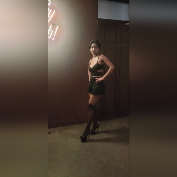 Meet your Posher, Rahul - Picture 1 of 3